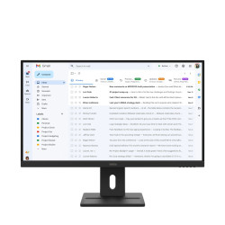 Lenovo Thinkvision E27-40 Led Référence: W129268630