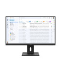 Lenovo Thinkvision E27-40 Led Référence: W129268630