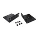 Aten Rack Mount Kit (1,5U) Référence: 2X-047G