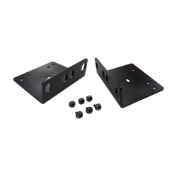 Aten Rack Mount Kit (1,5U) Référence: 2X-047G