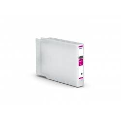 Epson WF-C8190/WF-C8690 Ink XXL Référence: C13T04A340