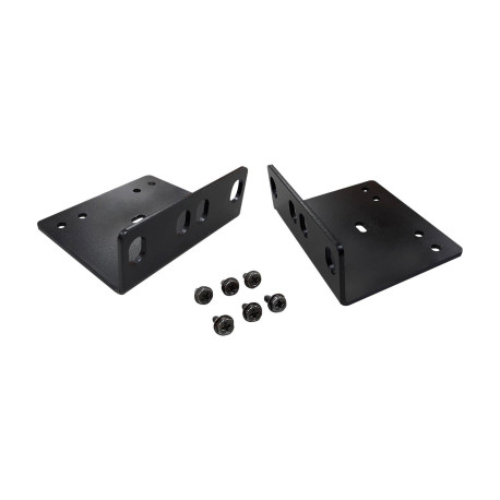 Aten Rack Mount Kit (1,5U) Référence: 2X-047G
