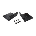 Aten Rack Mount Kit (1,5U) Référence: 2X-047G
