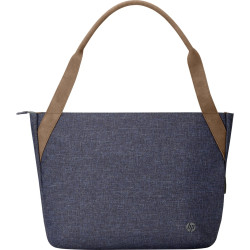 HP Pavilion Renew Tote Navy Reference: W125891849