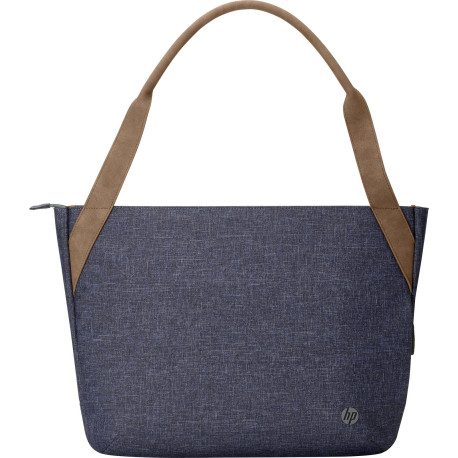 HP Pavilion Renew Tote Navy Reference: W125891849