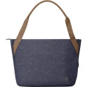 HP Pavilion Renew Tote Navy Reference: W125891849