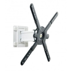 Erard Pro Sup mur orientable Erard Pro Référence: 043340-ERARD