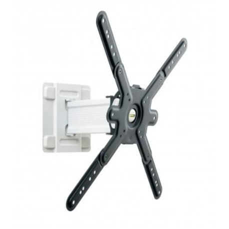 Erard Pro Sup mur orientable Erard Pro Référence: 043340-ERARD
