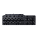 Dell Keyboard (US/EUROPEAN) Reference: XDHK2