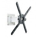 Erard Pro Sup mur orientable Erard Pro Référence: 043340-ERARD