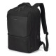 Dicota Backpack FIVE 15-17.3 Référence: W129126733