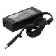 HP AC Adapter (120W) Référence: 609941-001