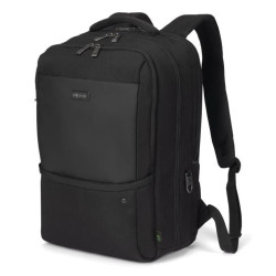 Dicota Backpack FIVE 15-17.3 Référence: W129126733