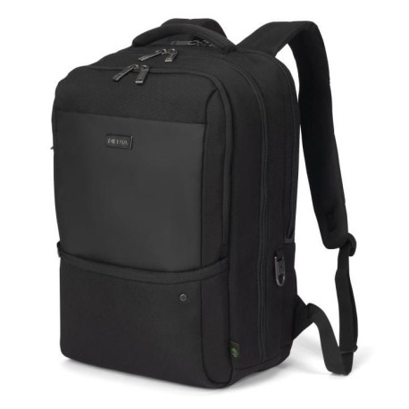 Dicota Backpack FIVE 15-17.3 Référence: W129126733