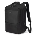 Dicota Backpack FIVE 15-17.3 Référence: W129126733