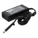 HP AC Adapter (120W) Référence: 609941-001