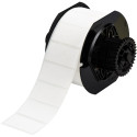 Brady Polypropylene Labels for Référence: W126063881