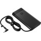 HP 230W Smart AC Adapter Référence: W129126739
