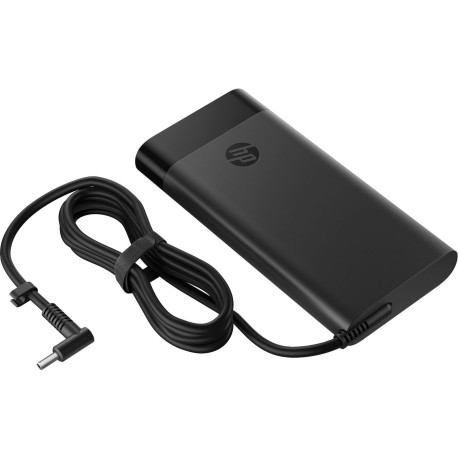 HP 230W Smart AC Adapter Référence: W129126739