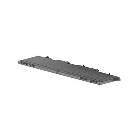 HP BATT 3C 45Wh 3.92Ah LI Référence: W126067442