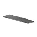 HP BATT 3C 45Wh 3.92Ah LI Référence: W126067442