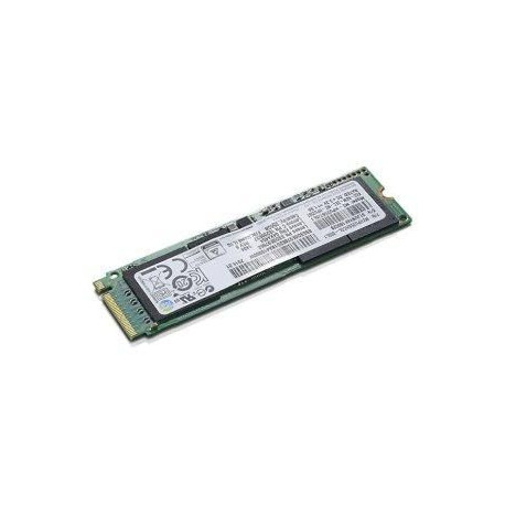 Lenovo 256G PCIe 3x4 Référence: FRU00UP433