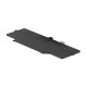 HP BATT 4C 54Wh 3.54Ah LI Référence: W126067445