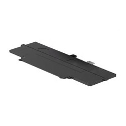 HP BATT 4C 54Wh 3.54Ah LI Référence: W126067445