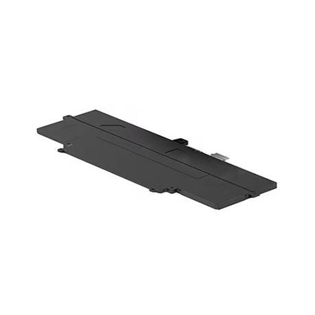 HP BATT 4C 54Wh 3.54Ah LI Référence: W126067445