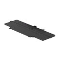 HP BATT 4C 54Wh 3.54Ah LI Référence: W126067445