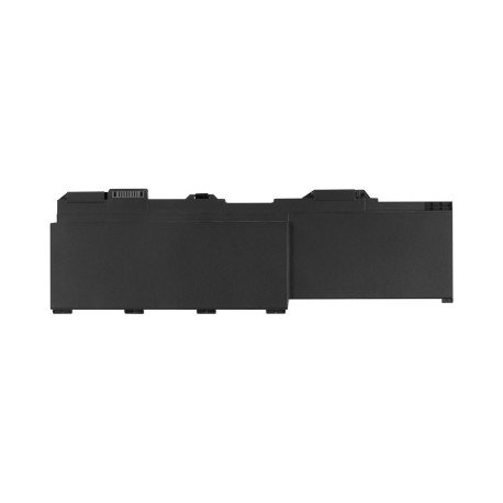 HP BATT 8C 94Wh 3.05Ah LI Référence: W126067448