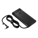 HP 230W Smart AC Adapter Référence: W129126740