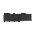 HP BATT 8C 94Wh 3.05Ah LI Référence: W126067448