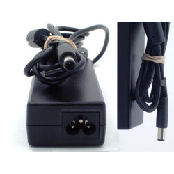 HP 90-W HP Smart AC adapter Reference: RP000133568 