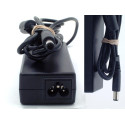 HP 90-W HP Smart AC adapter Reference: RP000133568 [Reconditionné]