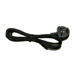 Lenovo GB,1M,3P,NON-LH,VLX Référence: FRU42T5120