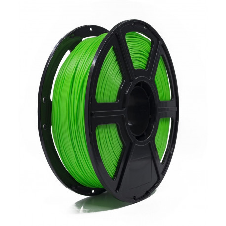 Gearlab PLA 3D filament 2.85mm Reference: GLB251308