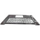 Dell Palmrest assembly for Vostro Référence: W125706698