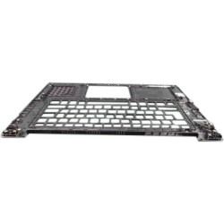 Dell Palmrest assembly for Vostro Référence: W125706698