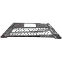 Dell Palmrest assembly for Vostro Référence: W125706698