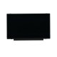 Lenovo Display 14 FHD Référence: FRU01HW839