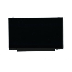 Lenovo Display 14 FHD Référence: FRU01HW839