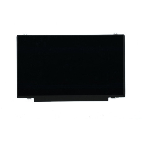 Lenovo Display 14 FHD Référence: FRU01HW839
