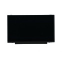 Lenovo Display 14 FHD Référence: FRU01HW839