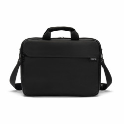 Dicota Top Traveller ONE 14-16 Référence: W128942294
