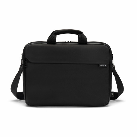 Dicota Top Traveller ONE 14-16 Référence: W128942294