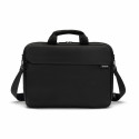 Dicota Top Traveller ONE 14-16 Référence: W128942294