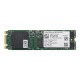 Dell 240GB 6G SATA M.2 SSD for Référence: W129108902 