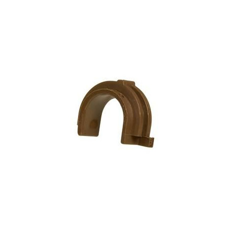Canon Bushing Reference: RC1-3610-000