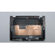 Lenovo MECH_ASM FRU D COVER,YG BK Reference: W128180335